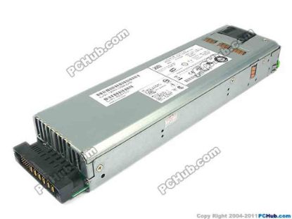 117745 Sun Microsystems Power Supply (Sun) Server - Power Supply 460W Sun Microsystems Power Supply (Sun) Server - Power Supply 