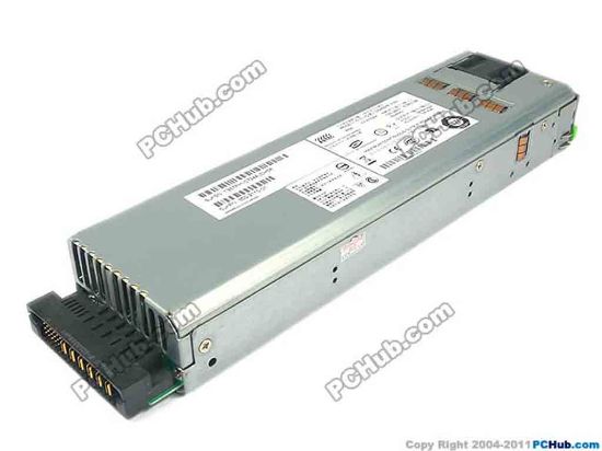 117745 Sun Microsystems Power Supply (Sun) Server - Power Supply 460W Sun Microsystems Power Supply (Sun) Server - Power Supply 