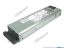 117745 Sun Microsystems Power Supply (Sun) Server - Power Supply 460W Sun Microsystems Power Supply (Sun) Server - Power Supply 