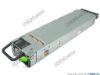 117745 Sun Microsystems Power Supply (Sun) Server - Power Supply 460W Sun Microsystems Power Supply (Sun) Server - Power Supply 