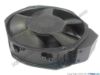 118016 NMB-MAT / Minebea 5915PC-12T-B30 Server - Round Fan A00, dia172x172x38, 2pin, 115V 35W NMB-MAT / Minebea 5915PC-12T-B30 Server - Round Fan 