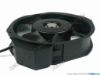 118017 NMB-MAT / Minebea 5915PC-20W-B20 Server - Round Fan S05, AC 240V 44W, 172x172x38mm NMB-MAT / Minebea 5915PC-20W-B20 Server - Round Fan 