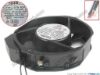 118018 NMB-MAT / Minebea 5915PC-20W-B20 Server - Round Fan S05, dia172x172x38, 2pin, 240V 44W NMB-MAT / Minebea 5915PC-20W-B20 Server - Round Fan 