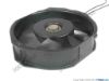 118018 NMB-MAT / Minebea 5915PC-20W-B20 Server - Round Fan S05, dia172x172x38, 2pin, 240V 44W NMB-MAT / Minebea 5915PC-20W-B20 Server - Round Fan 