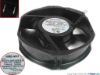 118019 NMB-MAT / Minebea 5915PC-20W-B20-S12 Server - Round Fan AC 200V 28W, 172x172x38mm NMB-MAT / Minebea 5915PC-20W-B20-S12 Server - Round Fan 