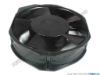 118019 NMB-MAT / Minebea 5915PC-20W-B20-S12 Server - Round Fan AC 200V 28W, 172x172x38mm NMB-MAT / Minebea 5915PC-20W-B20-S12 Server - Round Fan 