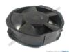 118020 NMB-MAT / Minebea 5915PC-20W-B20-S12 Server - Round Fan dia172x172x38, 2pin, 200V 28W NMB-MAT / Minebea 5915PC-20W-B20-S12 Server - Round Fan 