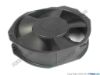 118021 NMB-MAT / Minebea 5915PC-20W-B30 Server - Round Fan DC 200V 34W, 172x150x38mm, B00 NMB-MAT / Minebea 5915PC-20W-B30 Server - Round Fan 