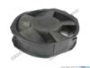 118022 NMB-MAT / Minebea 5915PC-20W-B30 Server - Round Fan B00, dia172x150x38, 200V 34W NMB-MAT / Minebea 5915PC-20W-B30 Server - Round Fan 
