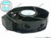 118023 NMB-MAT / Minebea 5915PC-22T-B30 Server - Round Fan A00, sq170x170x38, 2pin ,220V, 35W NMB-MAT / Minebea 5915PC-22T-B30 Server - Round Fan 