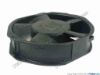 118023 NMB-MAT / Minebea 5915PC-22T-B30 Server - Round Fan A00, sq170x170x38, 2pin ,220V, 35W NMB-MAT / Minebea 5915PC-22T-B30 Server - Round Fan 