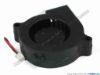 118029 NMB-MAT / Minebea BM5115-05W-B40 Server - Blower Fan TA1, bw50x50x15, 2-wire, 24V 0.13A NMB-MAT / Minebea BM5115-05W-B40 Server - Blower Fan 