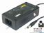 118103 NEC Common Item (NEC) AC Adapter- Laptop 19V 3.42A, 6.3/3.0mm, C14,  NEC Common Item (NEC) AC Adapter- Laptop 