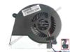 118440 ADDA AB08505HX110B00 Cooling Fan  0CWR62, 5V 0.50A, Bare fan ADDA AB08505HX110B00 Cooling Fan  