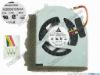 118466 Delta Electronics KSB06105HA Cooling Fan  BD50, 5V 0.40A, Bare fan Delta Electronics KSB06105HA Cooling Fan  