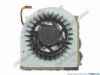 118466 Delta Electronics KSB06105HA Cooling Fan  BD50, 5V 0.40A, Bare fan Delta Electronics KSB06105HA Cooling Fan  