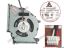118468 Delta Electronics KSB06105HA Cooling Fan  AB24, 5V 0.40A, Bare fan Delta Electronics KSB06105HA Cooling Fan  