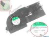118496 SUNON EF50050S1-C170-S99 Cooling Fan  5V 2.25W, Bare fan SUNON EF50050S1-C170-S99 Cooling Fan