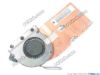 118496 SUNON EF50050S1-C170-S99 Cooling Fan  5V 2.25W, Bare fan SUNON EF50050S1-C170-S99 Cooling Fan