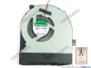 118498 SUNON EF50060S1-C090-S99 Cooling Fan  5V 2.00W, Bare fan SUNON EF50060S1-C090-S99 Cooling Fan  