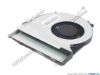118498 SUNON EF50060S1-C090-S99 Cooling Fan  5V 2.00W, Bare fan SUNON EF50060S1-C090-S99 Cooling Fan  