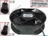 118512 NMB-MAT / Minebea EFB1524SHG Server - Round Fan T6LA, dia170x150x50, w60x2x2, 24V 2.10A NMB-MAT / Minebea EFB1524SHG Server - Round Fan 