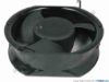 118512 NMB-MAT / Minebea EFB1524SHG Server - Round Fan T6LA, dia170x150x50, w60x2x2, 24V 2.10A NMB-MAT / Minebea EFB1524SHG Server - Round Fan 