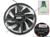 118513 ID-Cooling ND-8015M12B2 Server - Frameless / GPU Fan DC 12V 0.48A, w20x4x4, Black Framed ID-Cooling ND-8015M12B2 Server - Frameless / GPU Fan <span style="font: 13px/19px 微软雅黑; color: #000000; text-transform: none; text-indent: 0px; letter-spacing: normal; word-spacing: 0px; float: none; display: inline !important; white-space: normal; font-size-adjust: none; font-stretch: normal; background-color: #fcfcfc; -webkit-text-stroke-width: 0px;">七彩虹iGame650ti&nbsp;BOOST/iGame660ti/670ti&nbsp;烈焰战神X&nbsp;D5原装风扇</span>