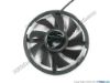 118513 ID-Cooling ND-8015M12B2 Server - Frameless / GPU Fan DC 12V 0.48A, w20x4x4, Black Framed ID-Cooling ND-8015M12B2 Server - Frameless / GPU Fan <span style="font: 13px/19px 微软雅黑; color: #000000; text-transform: none; text-indent: 0px; letter-spacing: normal; word-spacing: 0px; float: none; display: inline !important; white-space: normal; font-size-adjust: none; font-stretch: normal; background-color: #fcfcfc; -webkit-text-stroke-width: 0px;">七彩虹iGame650ti&nbsp;BOOST/iGame660ti/670ti&nbsp;烈焰战神X&nbsp;D5原装风扇</span>
