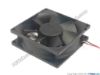 118560 TOP MOTOR DF1208BM Server - Square Fan DF1208BM-3, sq80x80x25, 3-wire, 12V 0.20A TOP MOTOR DF1208BM Server - Square Fan 