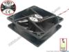 118563 TOP MOTOR DF1209SM Server - Square Fan DF1209SM-3, sq90x90x25, w400x3x3, 12V 0.25A TOP MOTOR DF1209SM Server - Square Fan