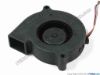 118577 TOTO TB26AI4403 Server - Blower Fan TYF300-J03, bw75x75x20, w30x3x3, 12V 0.35A TOTO TB26AI4403 Server - Blower Fan 