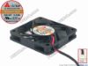 118618 Y.S TECH FD126010LB Server - Square Fan sq60x60x10, 2-wire, 12V 0.14A Y.S TECH FD126010LB Server - Square Fan 