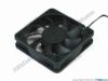 118619 Y.S TECH FD126015LL Server - Square Fan sq60x60x15, w65x2x2, 12V 0.12A Y.S TECH FD126015LL Server - Square Fan 