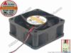 118622 Y.S TECH FD126025EB-N Server - Square Fan sq60x60x25, w65x2x2, 12V 0.64A Y.S TECH FD126025EB-N Server - Square Fan 