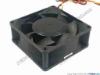118627 Y.S TECH FD1280327B-2F Server - Square Fan sq80x80x32, w80x3x3, 12V 4.44W Y.S TECH FD1280327B-2F Server - Square Fan 