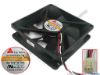 118630 Y.S TECH FD129225LS-N Server - Square Fan sq90x90x25, 3-wire, 12V 0.10A Y.S TECH FD129225LS-N Server - Square Fan 