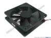 118630 Y.S TECH FD129225LS-N Server - Square Fan sq90x90x25, 3-wire, 12V 0.10A Y.S TECH FD129225LS-N Server - Square Fan 