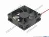 118674 Young Lin DFS601512M Server - Square Fan sq60x60x15, 2-wire, 12V 1.6W Young Lin DFS601512M Server - Square Fan