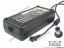 118930 Lenovo Common Item (Lenovo) AC Adapter- Laptop 19.5V 6.66A, 6.3/3.0mm, 3-Prong, New Lenovo Common Item (Lenovo) AC Adapter- Laptop 