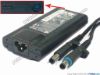 118984 HP Common Item (HP) AC Adapter - NEW Original 19.5V 3.33A, With Pin, USB Port, 3-Prong, New HP Common Item (HP) AC Adapter - NEW Original 