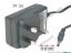 118992 Delta Electronics ADP-10SB AC Adapter 5V-12V 5V 2A, 4.0/1.7mm, UK 3-Pin Plug Delta Electronics ADP-10SB AC Adapter 5V-12V 
