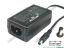 119002 Delta Electronics ADP-10SB AC Adapter 5V-12V 5V 2A, 5.5/2.5mm, C14, New Delta Electronics ADP-10SB AC Adapter 5V-12V 