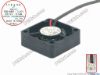 119095 ICFAN / SHICOH F3010EB-12UCV Server - Square Fan sq30x30x10, 2-wire, 12V 0.14A ICFAN / SHICOH F3010EB-12UCV Server - Square Fan 