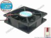 119113 INNOVATIVE SP922512H Server - Square Fan sq90x90x25, 2-wire, 12V 0.32A INNOVATIVE SP922512H Server - Square Fan
