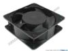 119116 Kaku KA1238HA2BAT Server - Square Fan sq120x120x38, 2pin, 240V 0.12A Kaku KA1238HA2BAT Server - Square Fan