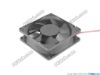 119139 Lx-Fan JD8025HS11165Y0 Server - Square Fan sq80x80x25, w120x2x2, 12V 0.23A Lx-Fan JD8025HS11165Y0 Server - Square Fan 