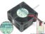 119142 MARTECH DF0402012SEUN Server - Square Fan sq40x40x20, w120x2x2, 12V 0.16A MARTECH DF0402012SEUN Server - Square Fan 