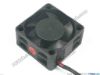 119142 MARTECH DF0402012SEUN Server - Square Fan sq40x40x20, w120x2x2, 12V 0.16A MARTECH DF0402012SEUN Server - Square Fan 