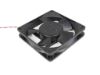 119156 MECHATRONICS E1225H24B Server - Square Fan FS, sq120x120x25, 2-wire, 24V 0.240A MECHATRONICS E1225H24B Server - Square Fan